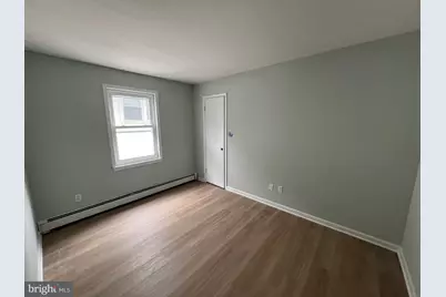115 W Poplar, Wildwood, NJ 08260 - Photo 42