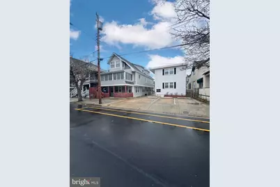 115 W Poplar, Wildwood, NJ 08260 - Photo 1