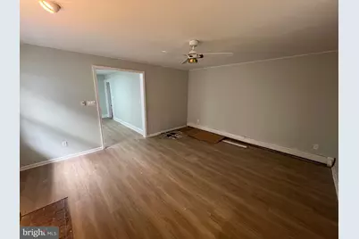 115 W Poplar, Wildwood, NJ 08260 - Photo 38