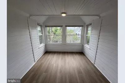 115 W Poplar, Wildwood, NJ 08260 - Photo 54
