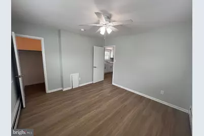 115 W Poplar, Wildwood, NJ 08260 - Photo 14
