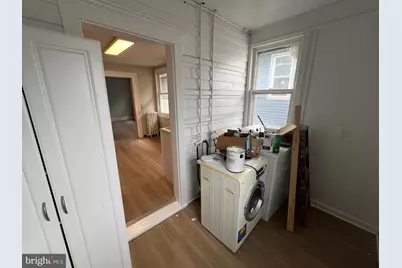 115 W Poplar, Wildwood, NJ 08260 - Photo 46