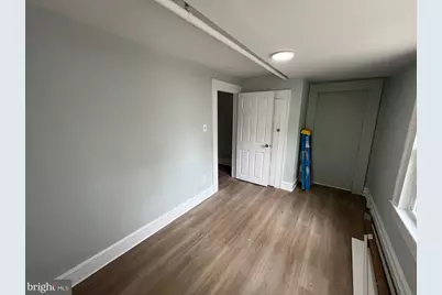 115 W Poplar, Wildwood, NJ 08260 - Photo 28