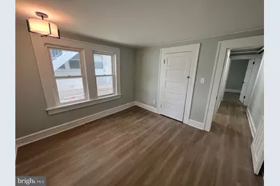 115 W Poplar, Wildwood, NJ 08260 - Photo 34