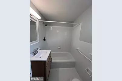 115 W Poplar, Wildwood, NJ 08260 - Photo 22