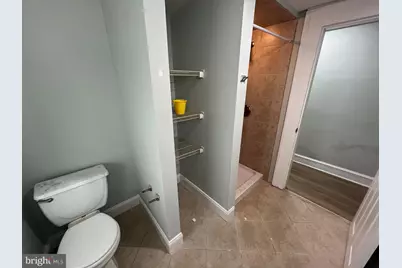 115 W Poplar, Wildwood, NJ 08260 - Photo 36