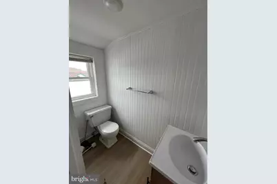 115 W Poplar, Wildwood, NJ 08260 - Photo 50