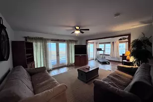 [Address not provided], Avalon, NJ 08202 - Photo 24