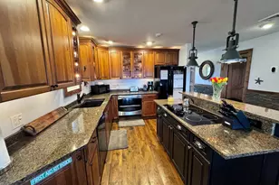 [Address not provided], Avalon, NJ 08202 - Photo 10