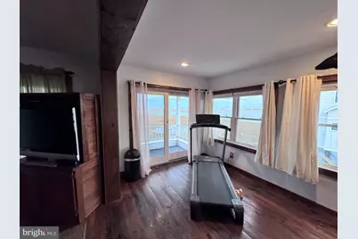 [Address not provided], Avalon, NJ 08202 - Photo 26