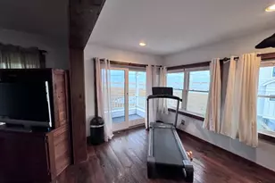 [Address not provided], Avalon, NJ 08202 - Photo 26