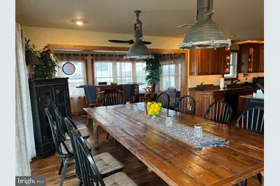 [Address not provided], Avalon, NJ 08202 - Photo 6