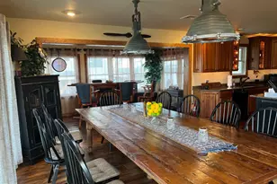 [Address not provided], Avalon, NJ 08202 - Photo 6