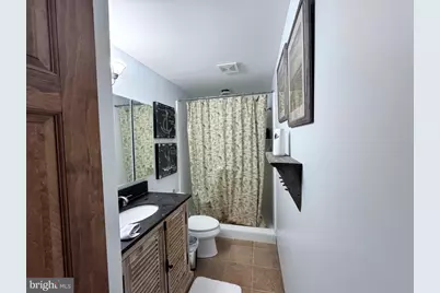 [Address not provided], Avalon, NJ 08202 - Photo 20
