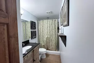 [Address not provided], Avalon, NJ 08202 - Photo 20