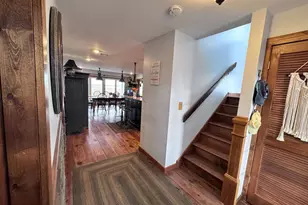 [Address not provided], Avalon, NJ 08202 - Photo 12