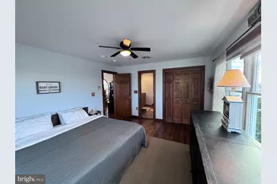 [Address not provided], Avalon, NJ 08202 - Photo 40