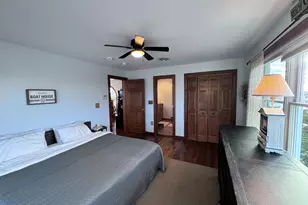 [Address not provided], Avalon, NJ 08202 - Photo 40