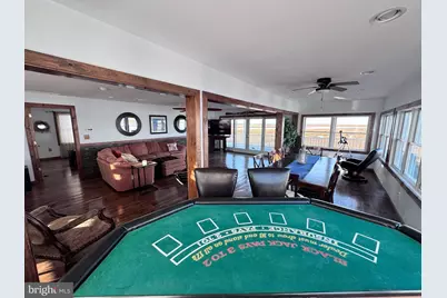 [Address not provided], Avalon, NJ 08202 - Photo 38