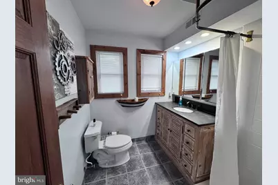 [Address not provided], Avalon, NJ 08202 - Photo 16