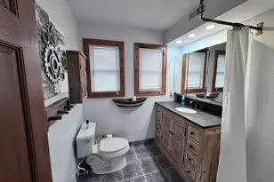 [Address not provided], Avalon, NJ 08202 - Photo 16