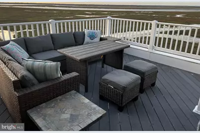 [Address not provided], Avalon, NJ 08202 - Photo 44
