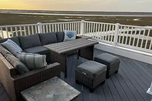 [Address not provided], Avalon, NJ 08202 - Photo 44