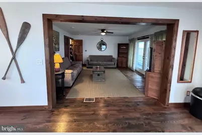 [Address not provided], Avalon, NJ 08202 - Photo 30