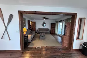 [Address not provided], Avalon, NJ 08202 - Photo 30