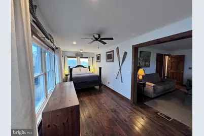 [Address not provided], Avalon, NJ 08202 - Photo 28