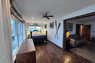 [Address not provided], Avalon, NJ 08202 - Photo 28