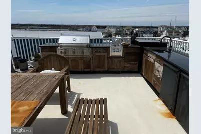 [Address not provided], Avalon, NJ 08202 - Photo 46