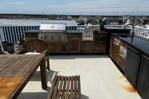 [Address not provided], Avalon, NJ 08202 - Photo 46