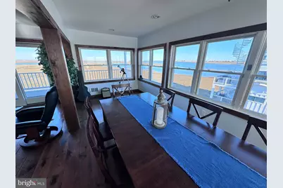 [Address not provided], Avalon, NJ 08202 - Photo 36