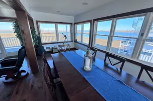 [Address not provided], Avalon, NJ 08202 - Photo 36