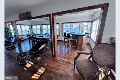 [Address not provided], Avalon, NJ 08202 - Photo 34