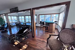 [Address not provided], Avalon, NJ 08202 - Photo 34