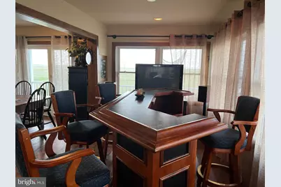 [Address not provided], Avalon, NJ 08202 - Photo 8