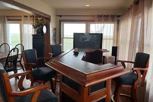 [Address not provided], Avalon, NJ 08202 - Photo 8