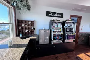 [Address not provided], Avalon, NJ 08202 - Photo 32
