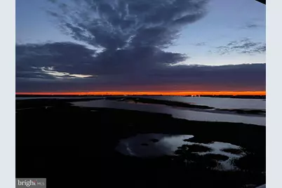 [Address not provided], Avalon, NJ 08202 - Photo 50