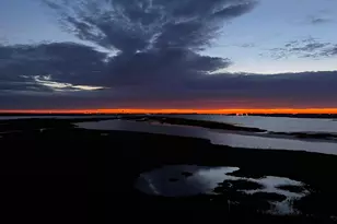 [Address not provided], Avalon, NJ 08202 - Photo 50