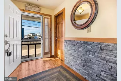 [Address not provided], Avalon, NJ 08202 - Photo 2
