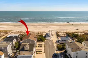 9 85th St, Sea Isle City, NJ 08243 - Photo 4