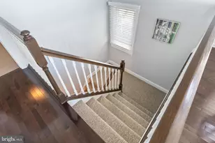 9 85th St, Sea Isle City, NJ 08243 - Photo 34