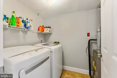 9 85th Street #NORTH SIDE, Sea Isle City, NJ 08243 - Photo 18