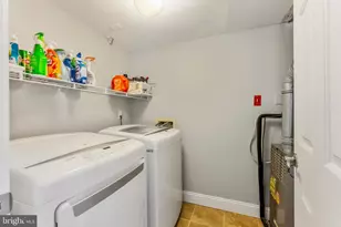 9 85th St, Sea Isle City, NJ 08243 - Photo 18