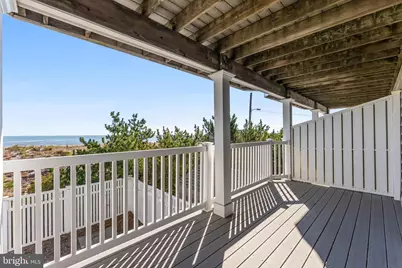 9 85th Street #NORTH SIDE, Sea Isle City, NJ 08243 - Photo 16