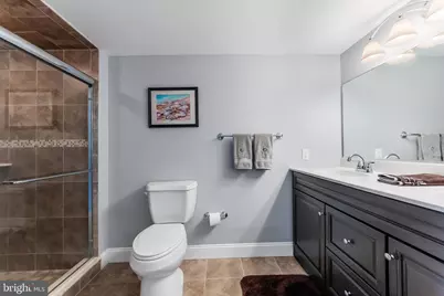 9 85th Street #NORTH SIDE, Sea Isle City, NJ 08243 - Photo 12