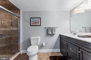 9 85th St, Sea Isle City, NJ 08243 - Photo 12